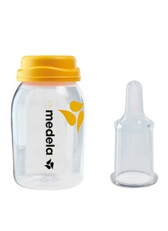 Medela Baby Special Needs Feeder 150 ml  - Image 2