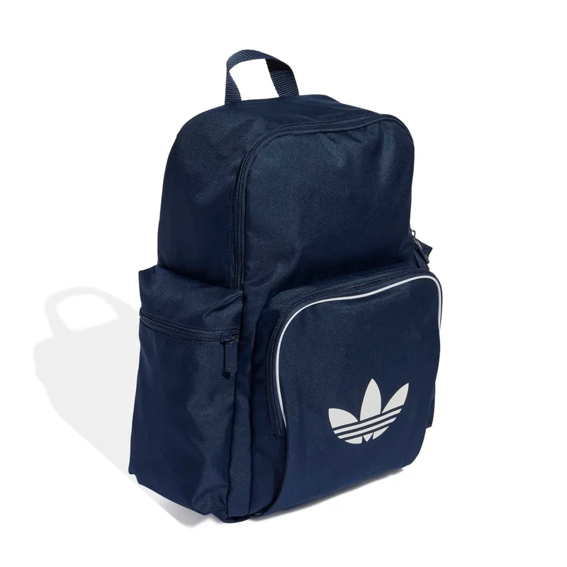 Adidas adidas Adicolor Bp Blue Originals Bags