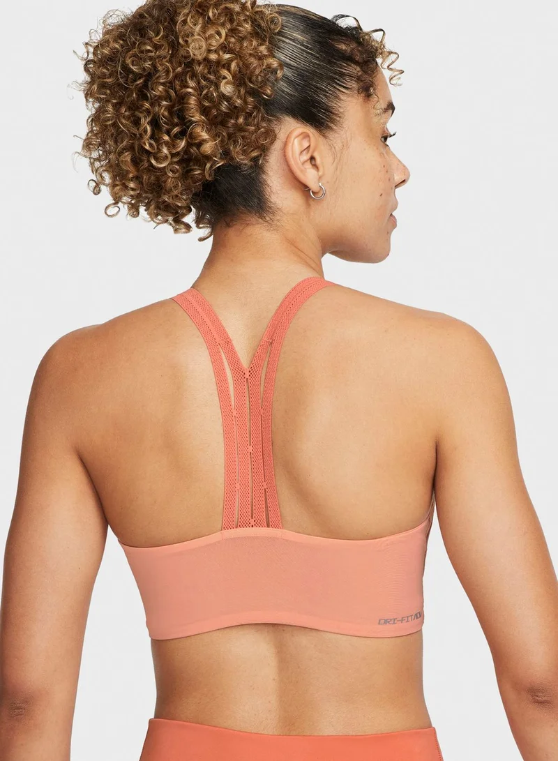 Nike Indy Bra