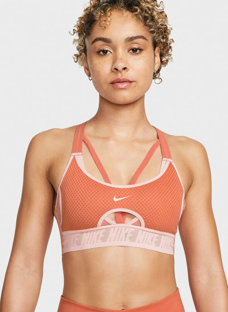 Nike Indy Bra