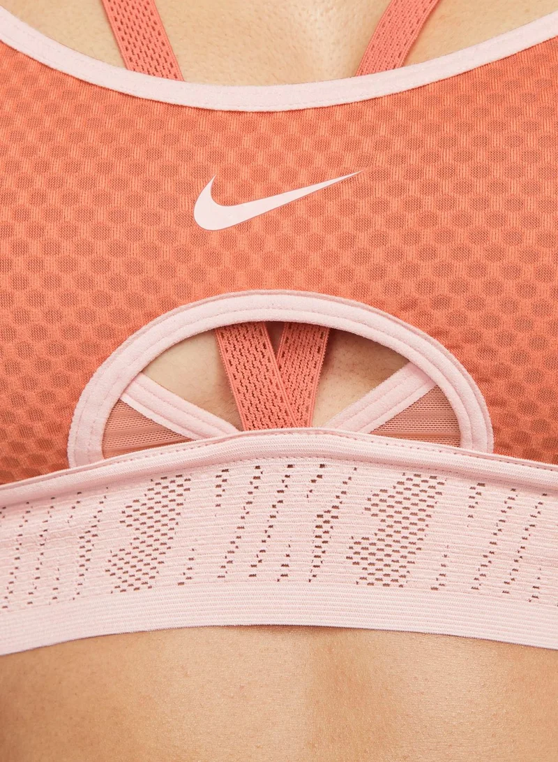 Nike Indy Bra