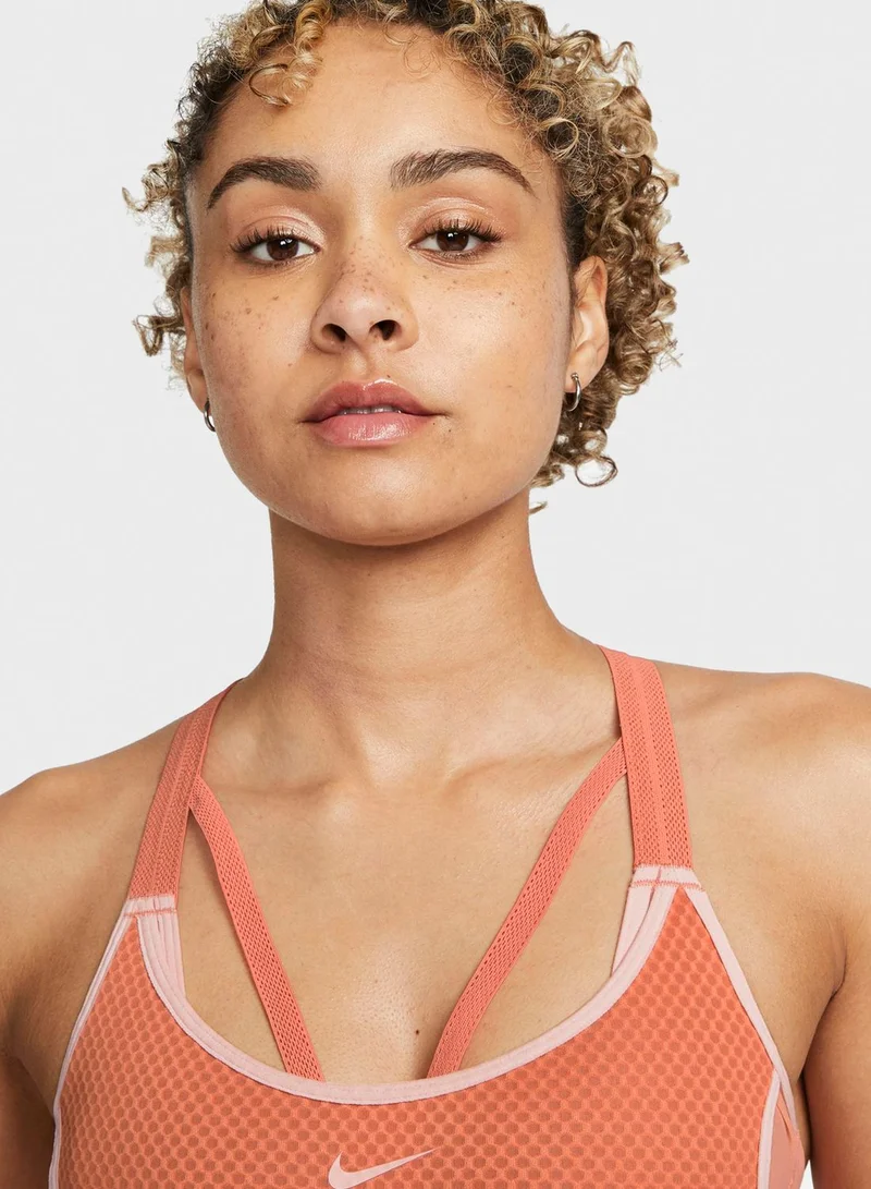 Nike Indy Bra