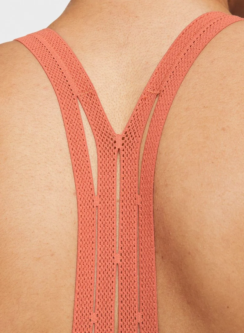 Nike Indy Bra