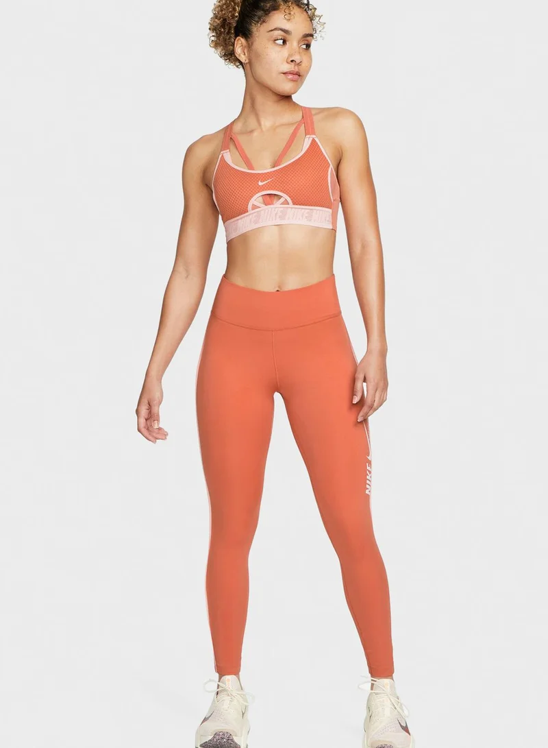 Nike Indy Bra