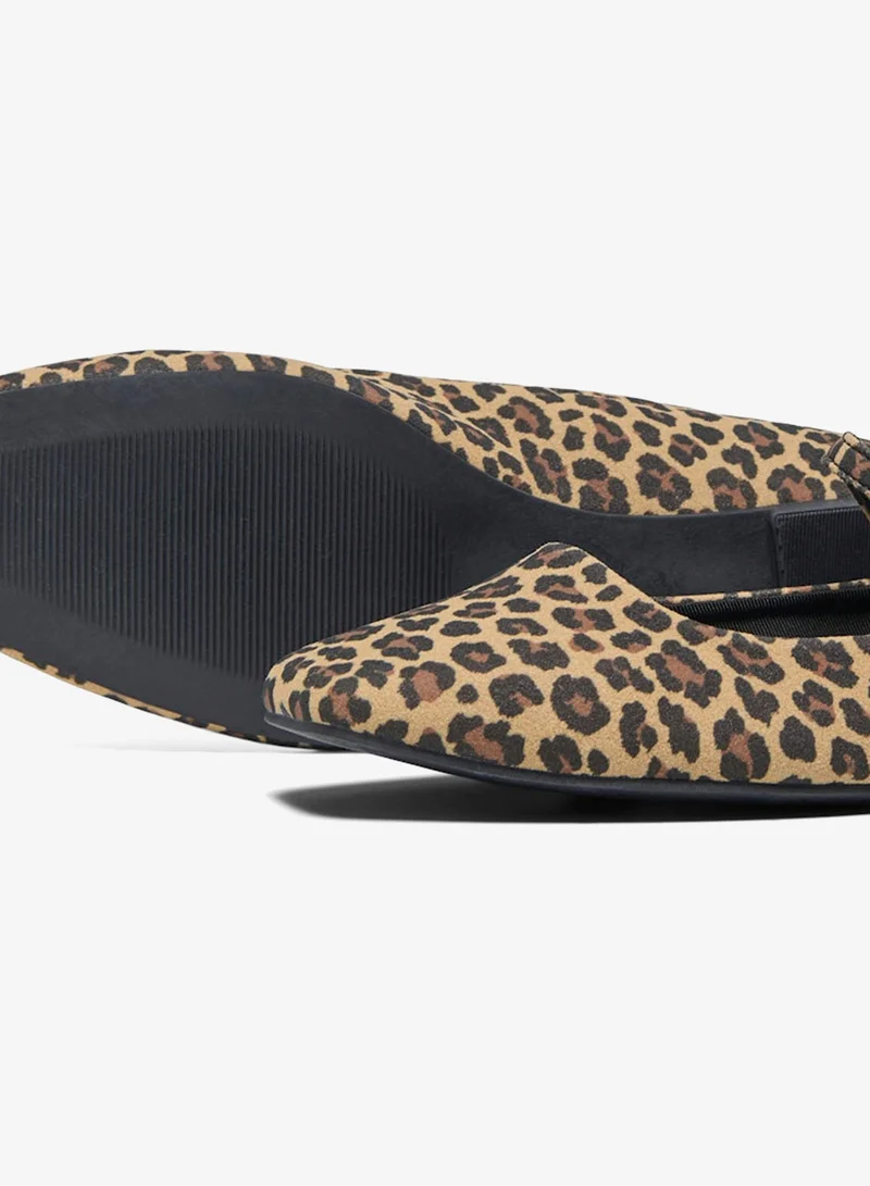 ONLY  Onlakira Mary Jane Ballerinas for Women | Best Price UAE