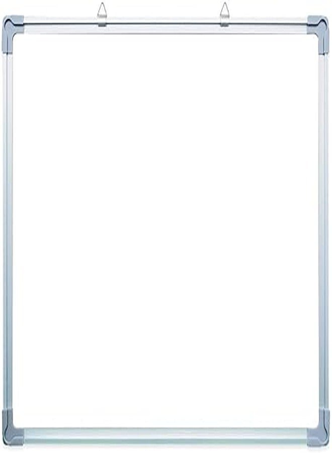 سمارت سبورة بيضاء مغناطيسية - 60× 45 سنتيمتر - Image 5