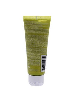Origins Drink Up Intensive Overnight Hydrating Mask Unisex Mask 25 Oz  - Image 3