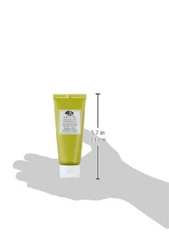 Origins Drink Up Intensive Overnight Hydrating Mask Unisex Mask 25 Oz  - Image 5