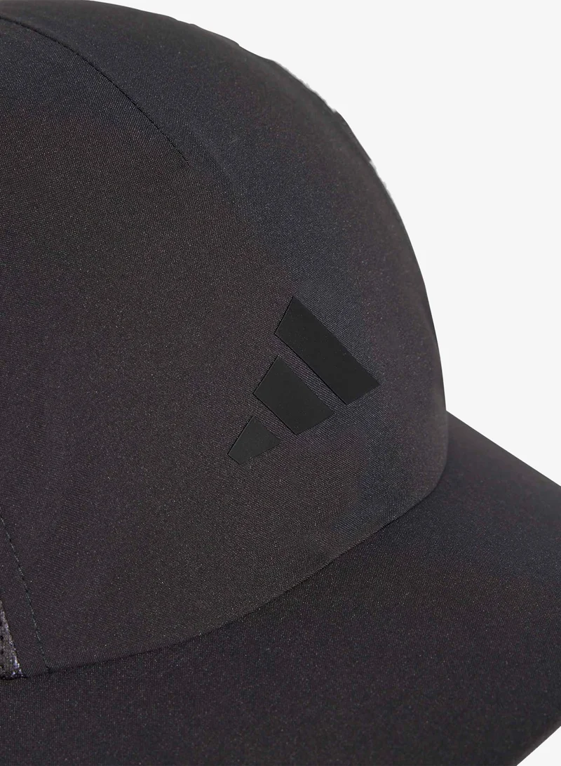 Adidas  3-Panel Climacool Cap  | Best Price UAE