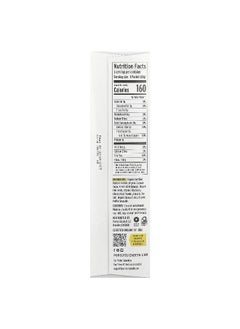 purely elizabeth Purely Elizabeth, Superfood Oatmeal With Prebiotic Fiber, Banana Nut, 6 Packets, 1.52 oz (43 g) Each  - Image 2