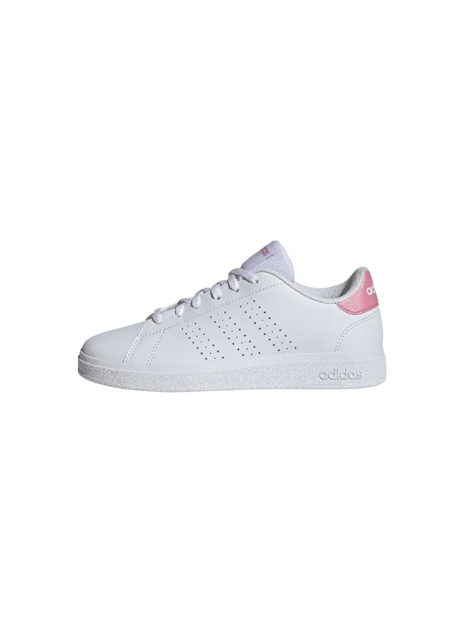 Adidas advantage base 2.0 junior unisex shoes
