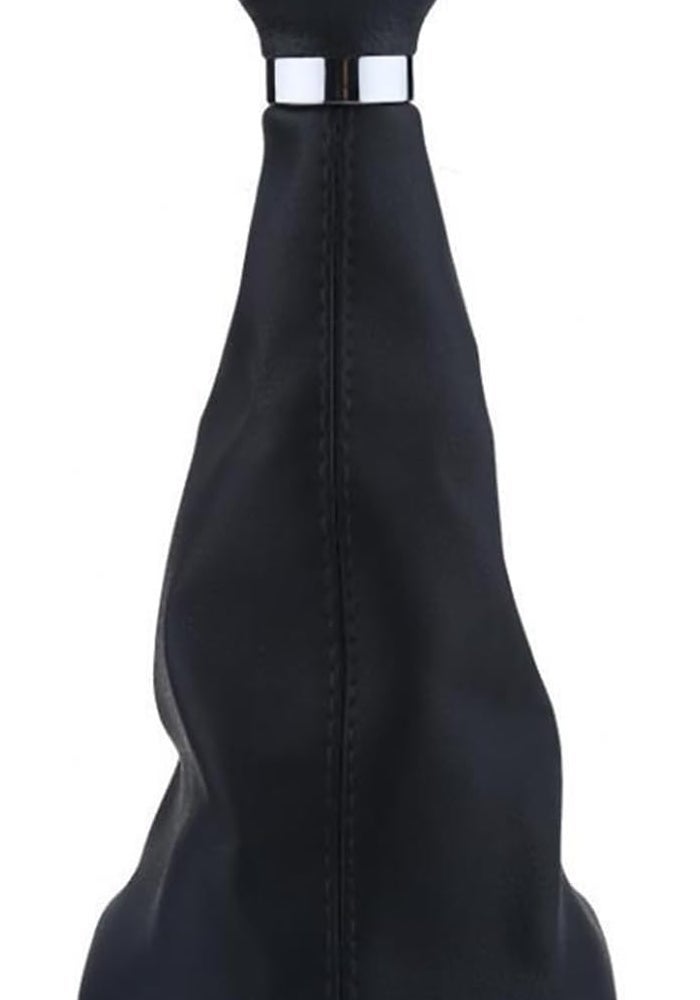 Wivplex 6 Speed Gear Shift Knob Kit for VW Touran and Caddy - Image 1