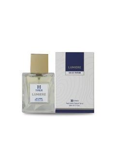 عطر لومير قمة العطور الأنيقة والمميزة 50 مل