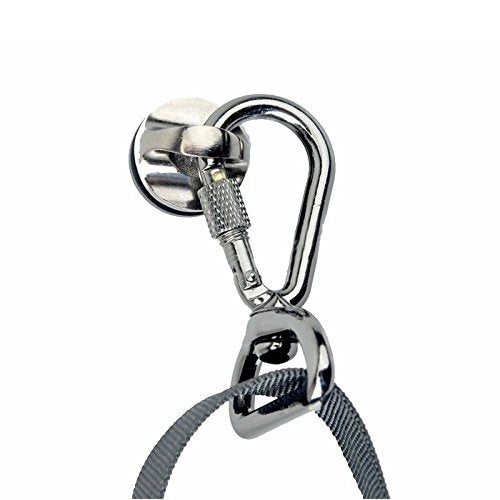 Focus F1 DSLR Camera Strap for Quick Action Shooting(Multicolour) - Image 5