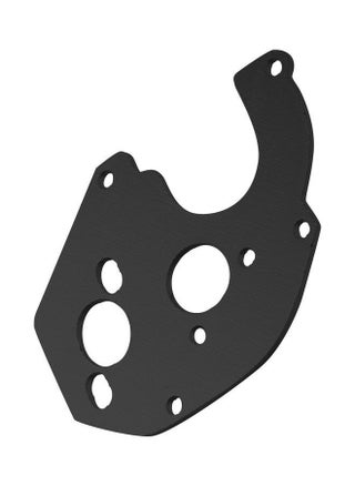 Barrage Motor Fixing Plate RC Car - pzsku/Z93ABC82B6D0A8F738A73Z/45/_/1693885330/ccca3d3c-1c09-422e-867b-849119cd2c2d