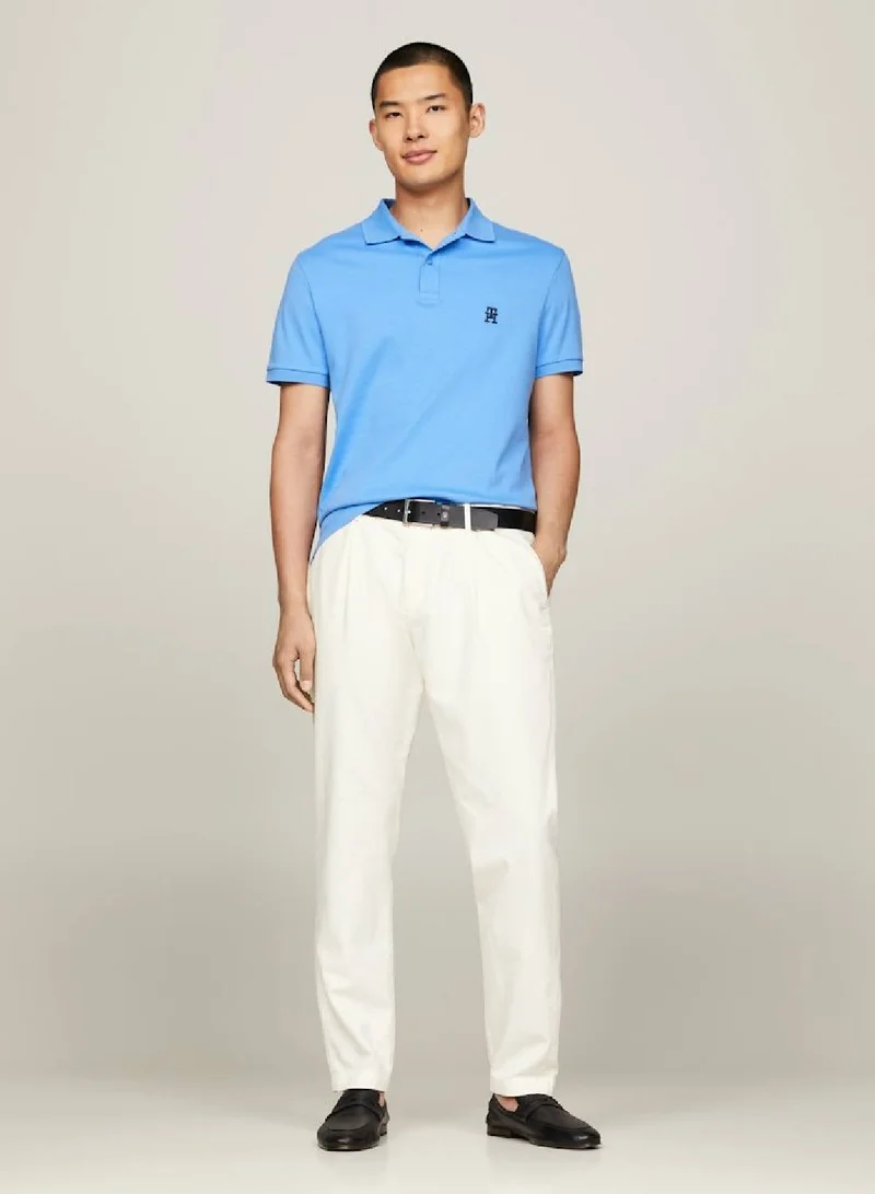 Harlem Skinny Tapered Chinos