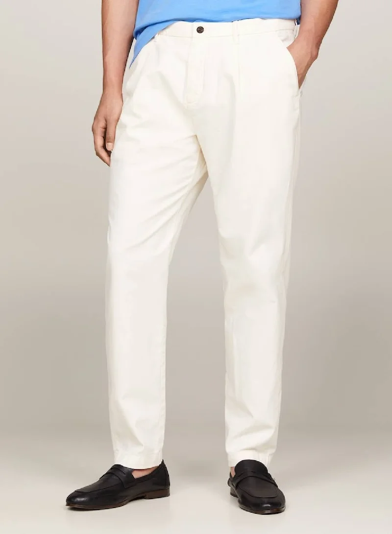 Tommy Hilfiger Harlem Skinny Tapered Chinos