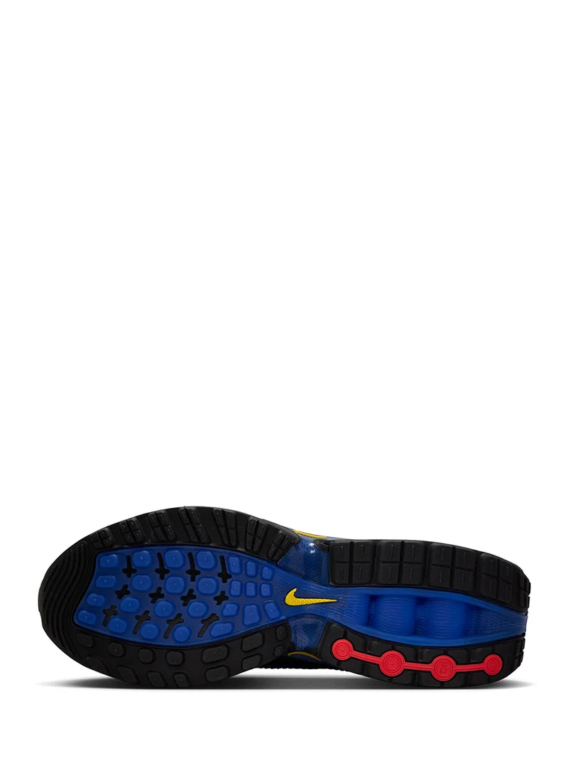 Nike Air Max Dn Fb