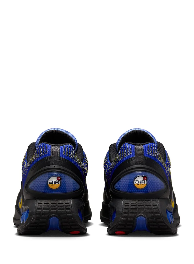 Nike Air Max Dn Fb
