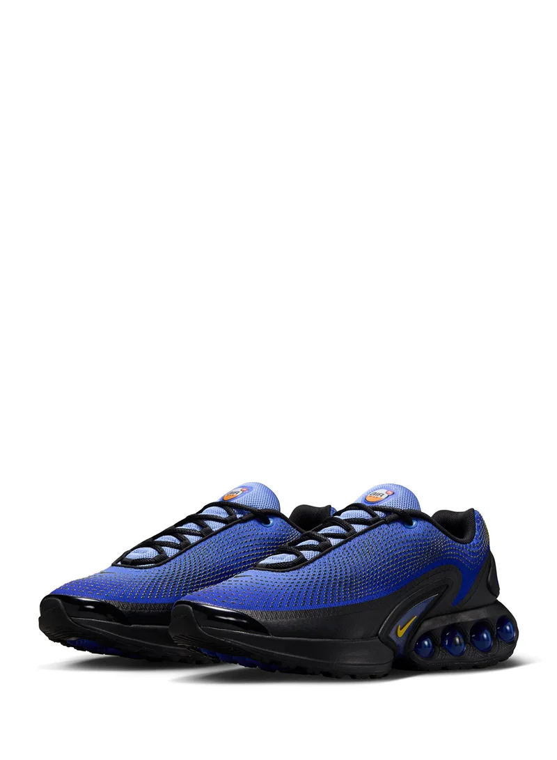 Nike Air Max Dn Fb