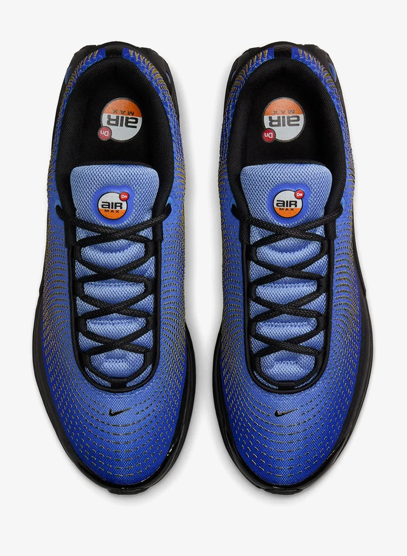 نايكي إير ماكس دي إن إف بي