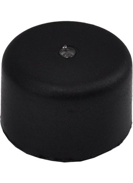 DNC Auto Part Radio Button Cover For Mercedes Becker Audio 30 Aps  - Image 1