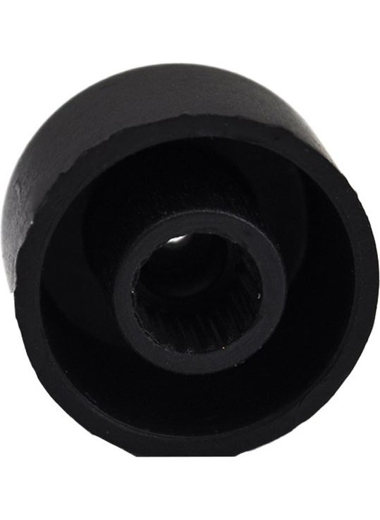 DNC Auto Part Radio Button Cover For Mercedes Becker Audio 30 Aps  - Image 4