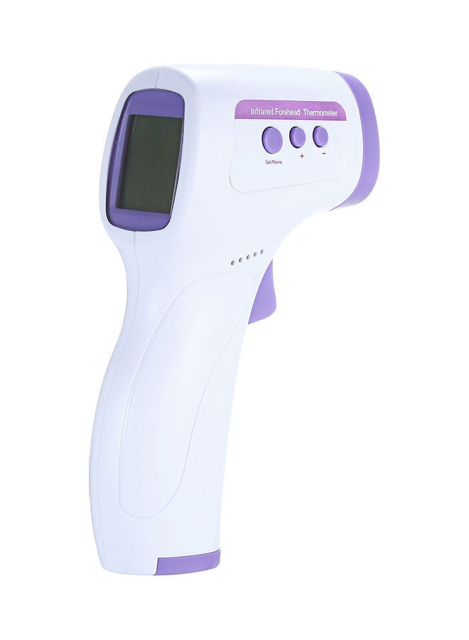 NIBEMINENT Digital Infrared Thermometer - Image 1