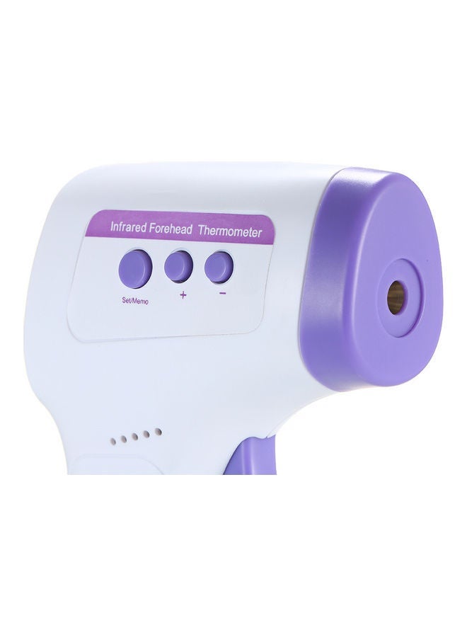 NIBEMINENT Digital Infrared Thermometer - Image 5