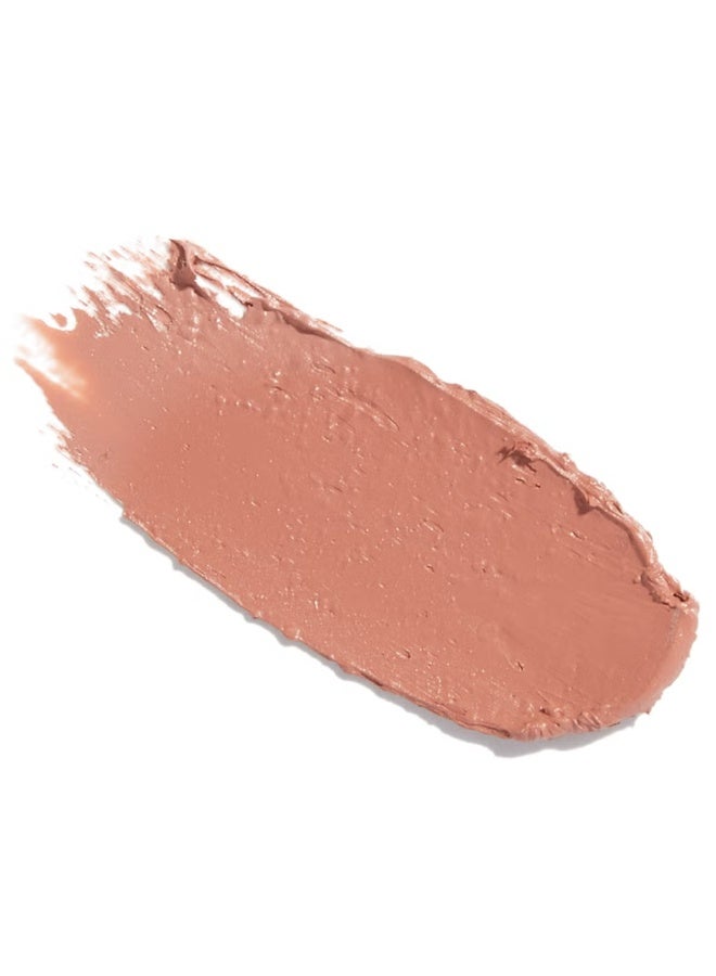 Illamasqua Antimatter Lipstick - Bang - Image 2