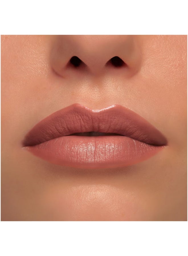 Illamasqua Antimatter Lipstick - Bang - Image 4