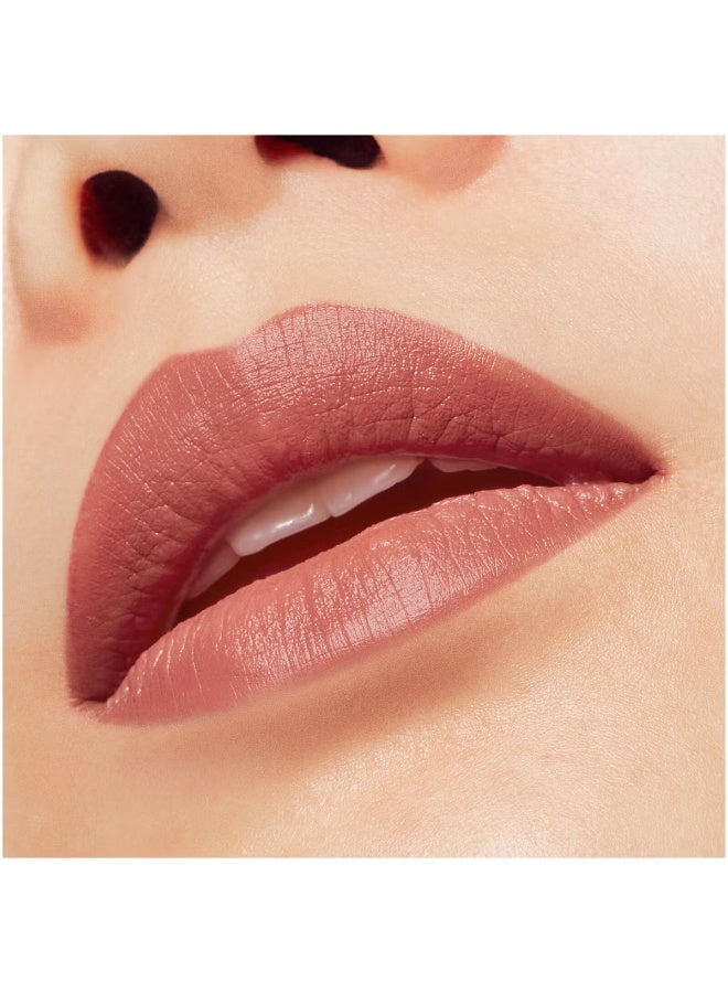 Illamasqua Antimatter Lipstick - Bang - Image 3