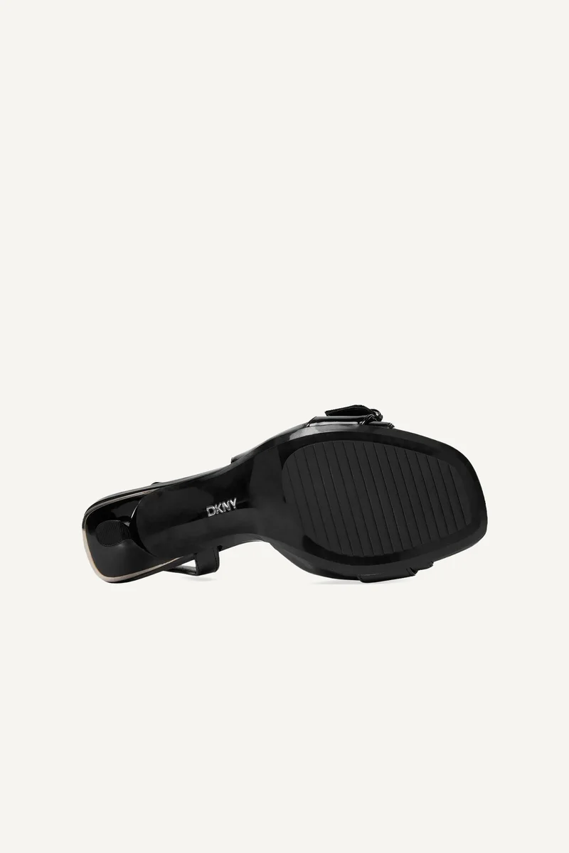 DKNY  Nolana Wide - Slingback flats for Women | Best Price UAE