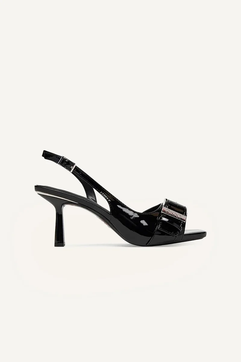 DKNY  Nolana Wide - Slingback flats for Women | Best Price UAE