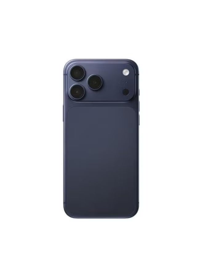 SOYES Super Mini Mobile Phone Android Quad Core, Mobile Mini Smartphone Ultra Small Pocket Stude - Image 2