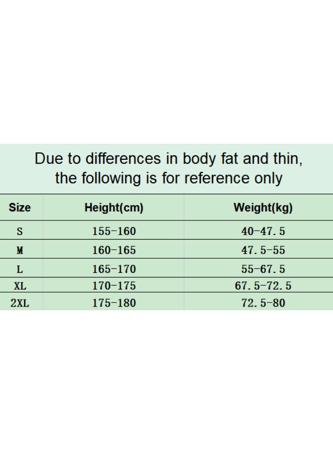 Modal Lace Camisole Pajama Loungewear Set - Image 2