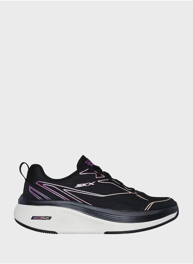 SKECHERS GO RUN ELEVATE 2.0