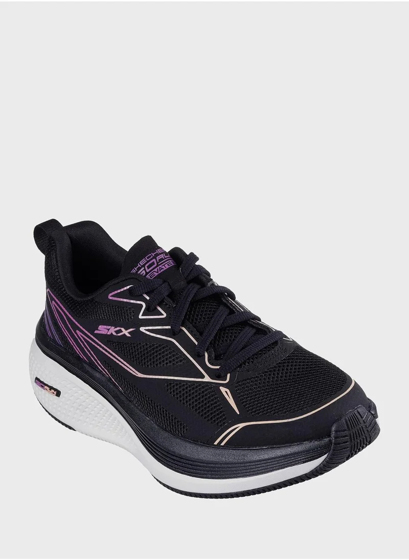 SKECHERS GO RUN ELEVATE 2.0
