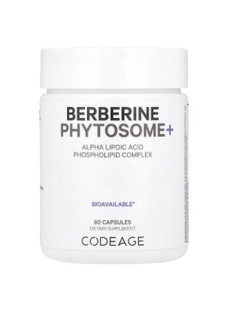 Codeage, Berberine Phytosome+, 60 Capsules - pzsku/Z93AD5CC4F8BA575F5CEDZ/45/_/1743072856/425165f3-660e-45ce-a418-d616667ab01d