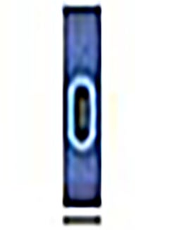 GARMIN Garmin HRM Swim Heart Rate Strap  - Image 4