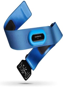 GARMIN Garmin HRM Swim Heart Rate Strap  - Image 1
