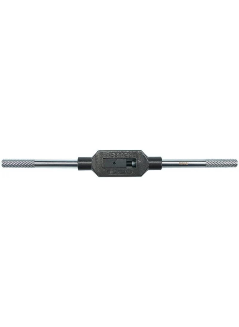 YATO Tap Wrench M5-M20 YT-2994
