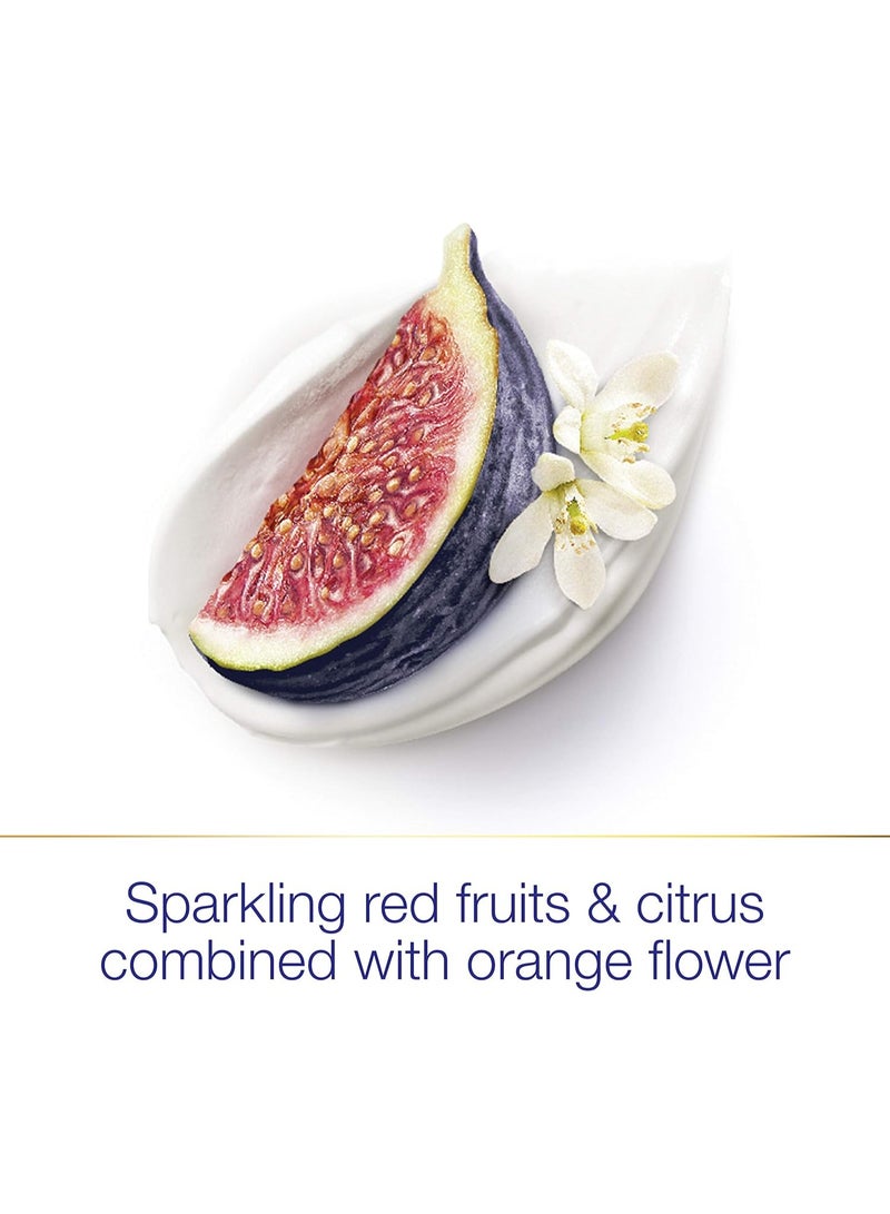 دوف مزيل العرق دوف أدفانسد كير، ريستور، 74 جم - Image 5