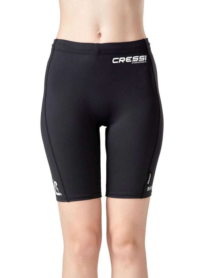 كريسي شورت كريسي آرمر راشغارد للسيدات - Image 3