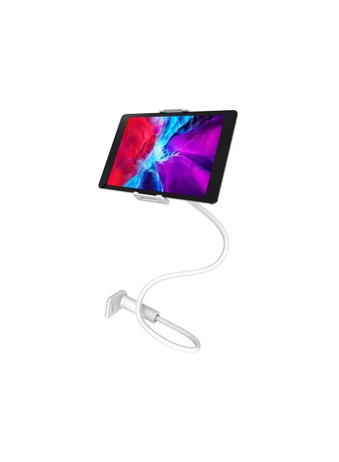 KAKUSIGA KAKUSIGA KSC-430 Universal Lazy Portable mobile phone holder - Image 1