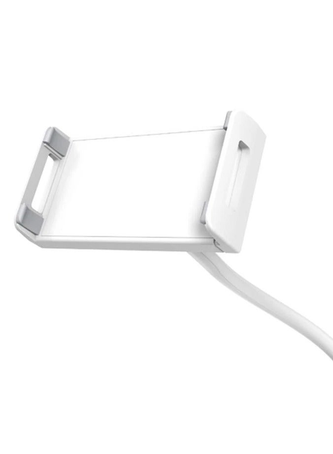 KAKUSIGA KAKUSIGA KSC-430 Universal Lazy Portable mobile phone holder - Image 2