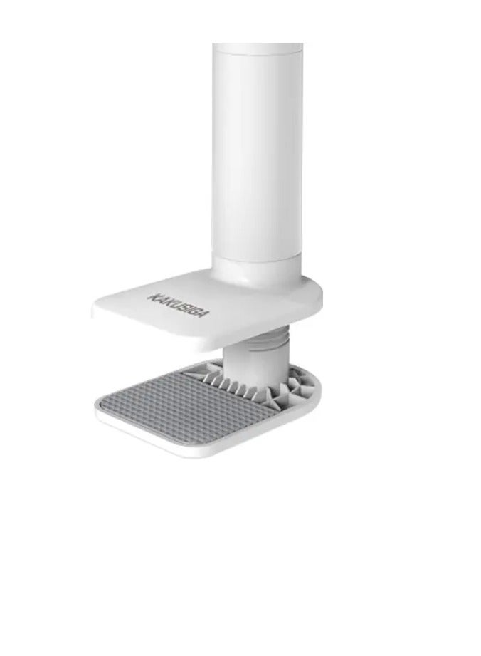 KAKUSIGA KAKUSIGA KSC-430 Universal Lazy Portable mobile phone holder - Image 3