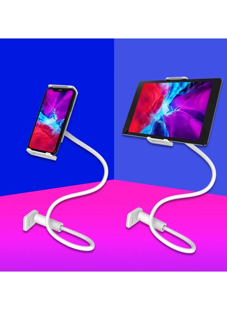 KAKUSIGA KAKUSIGA KSC-430 Universal Lazy Portable mobile phone holder - Image 4