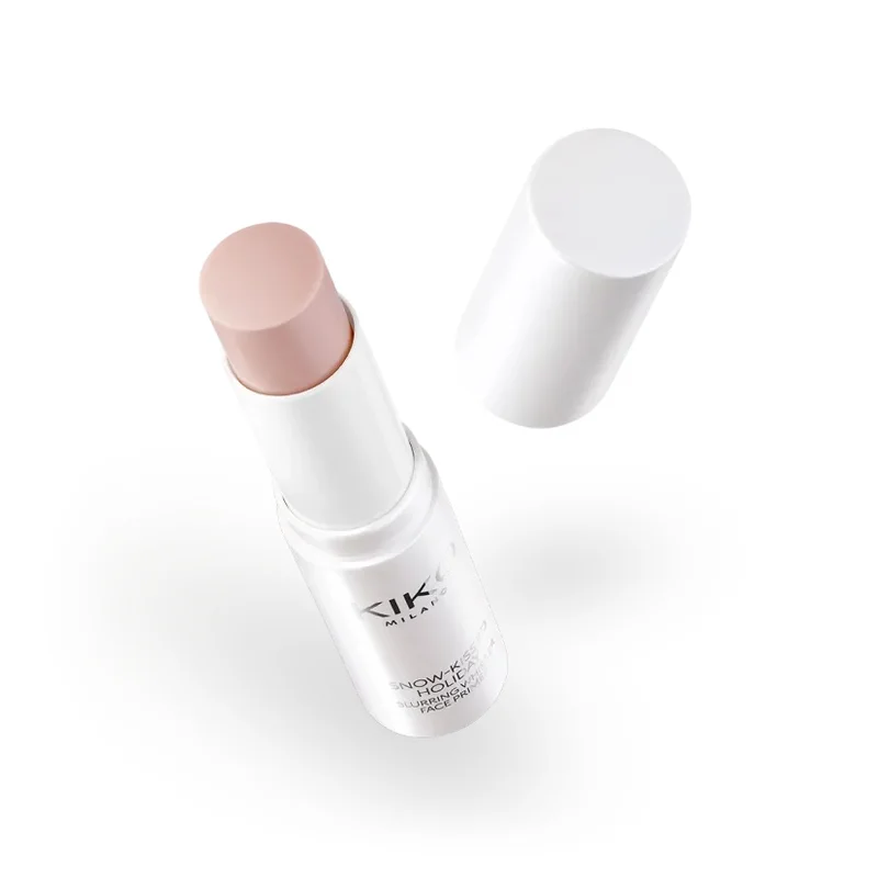 KIKO MILANO SNOW-KISSED HOLIDAY Blurring Whisper Face Primer