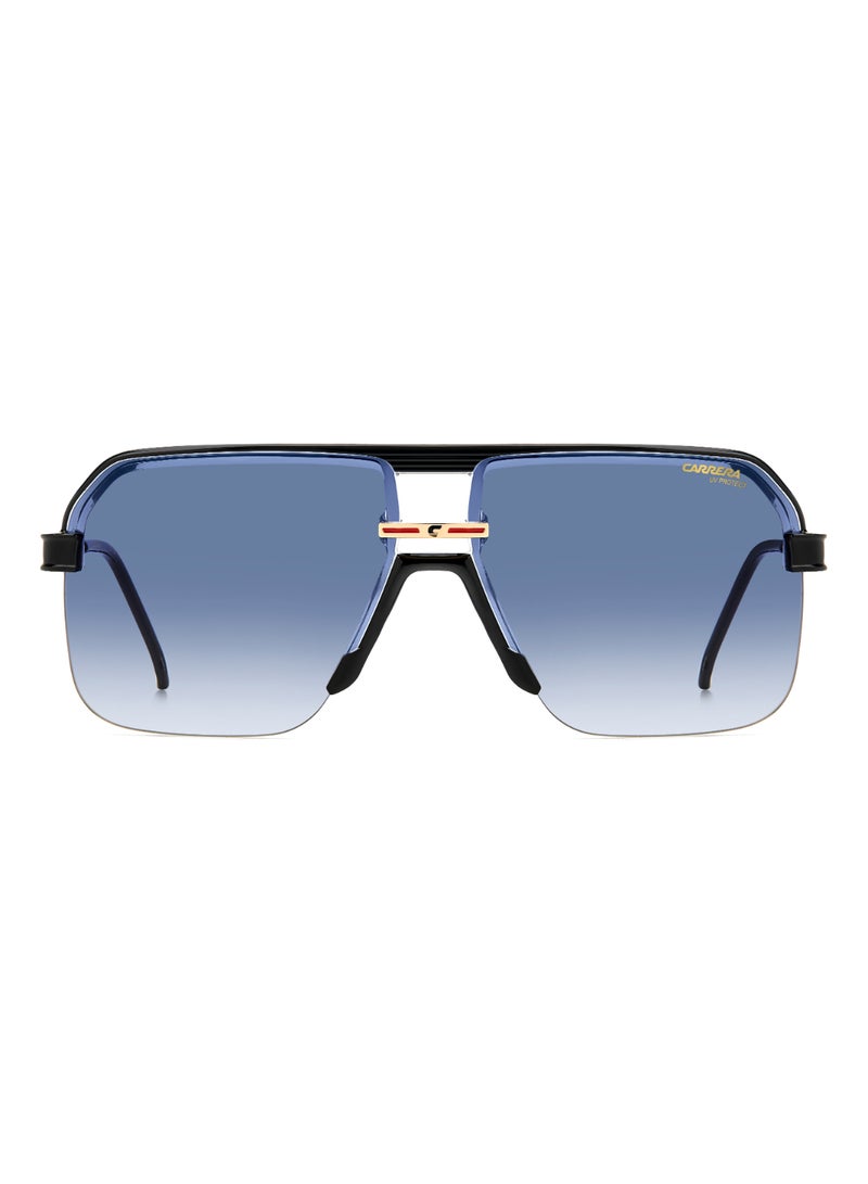 كاريرا نظارة شمسية كاريرا CARRERA 1066/S - Image 3